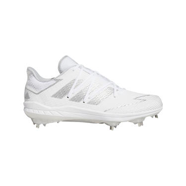 Adidas Adizero Afterburner 7 Metal Cleat Baseball Shoe